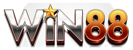 win88 login logo