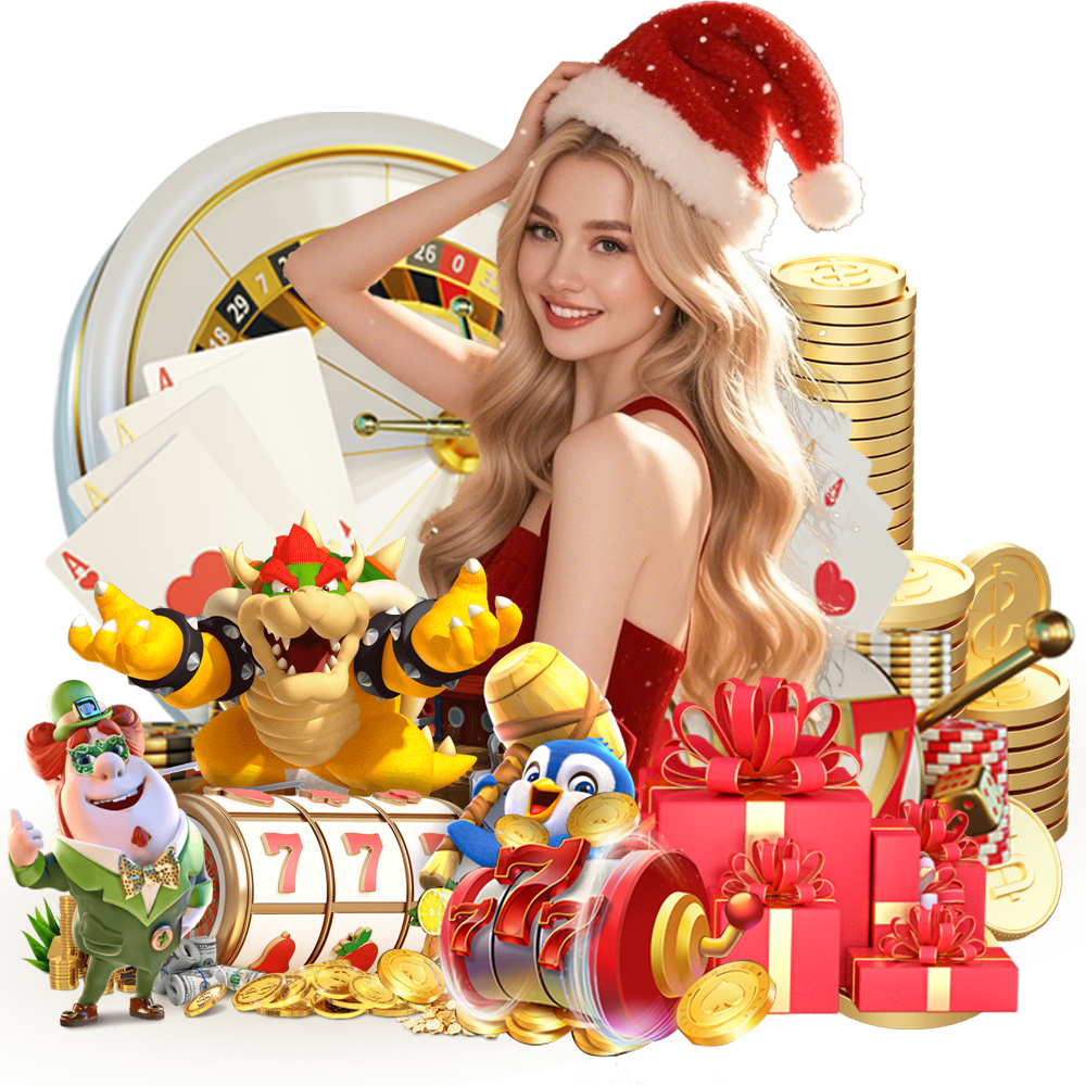 win88 login mobile gaming