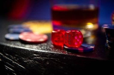 win88 login What's Inside Our Live Casino