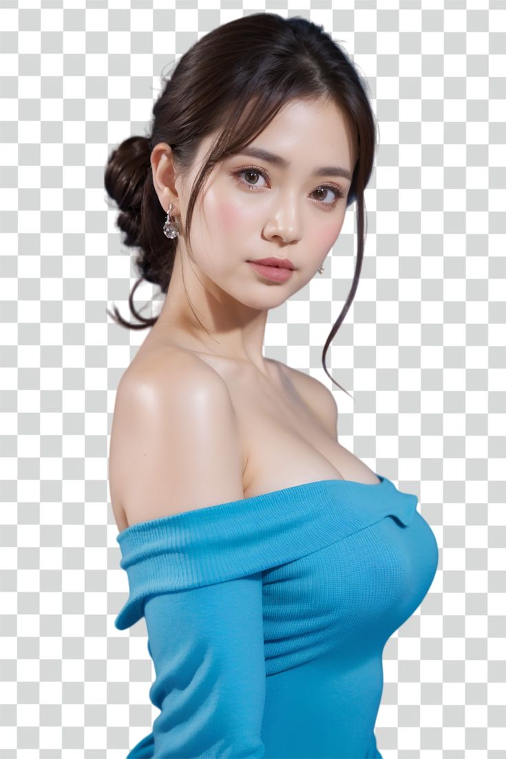 win88 login Betting Type