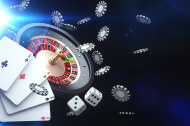 win88 login Football Markets