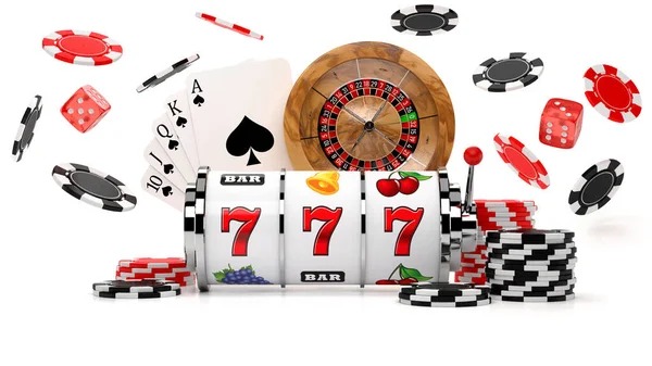 win88 login Sportsbook