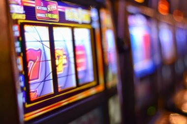 win88 login Live Dealer Rooms